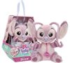 cumpără Jucărie de pluș miscellaneous 930803 Baby Paws în Chișinău 