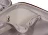 купить Несессер/косметичка Samsonite Image Beauty Case Bej (154695/1451) в Кишинёве 