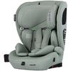 cumpără Scaun auto Chipolino STKTYCIS254BA I-Size 76-150cm Isofix Tycoon Iso Basil în Chișinău 