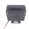 cumpără Lampă auto miscellaneous G17-244A, противотуманки LED, 2шт în Chișinău 