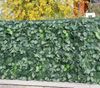 купить Искусственная изгородь Tenax 17034 Leaf fence net 1.5x3 в Кишинёве 