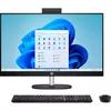 cumpără Monobloc PC HP AiO 27-cr0041ci (8E9W5EA) în Chișinău 