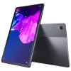 Lenovo Tab P11 Plus (2021) 11" 6/128GB LTE, Gray 