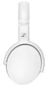 купить Наушники беспроводные Sennheiser HD 350BT White в Кишинёве 