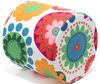 купить Пуф Trendy Tuffet Bahar (GTR002877) в Кишинёве 