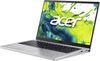купить Ноутбук Acer Aspire Go 15 AG15-72P (NX.JSVEU.008) в Кишинёве 