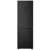 купить Холодильник с нижней морозильной камерой Hisense RB3K330SEFE в Кишинёве 