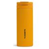 купить Термокружка Dometic Tumbler Glow 650ml (97000171496) в Кишинёве 