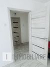 Apartament cu 1 cameră, 34 m², Telecentru, str. Miorița 3/2