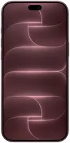 купить Смартфон Apple iPhone 18 Pro Max 256GB Burgundy MJXQ4 в Кишинёве 