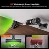 cumpără Aspirator fără fir Roborock Vacuum Cleaner H60 Hub Ultra în Chișinău 