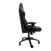 Геймерское кресло Bloody GC-350, Black 