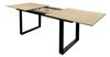 cumpără Masă Deco Dario 140/190x90 (extensibila) în Chișinău 
