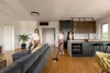 купить Пылесос беспроводной Gorenje SVC259449NDCO в Кишинёве 