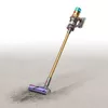 cumpără Aspirator fără fir Dyson V12 Slim Detect Absolute (448870) în Chișinău 