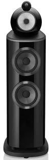 купить Колонки Hi-Fi Bowers&Wilkins 803 D4 в Кишинёве 