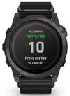 cumpără Ceas inteligent Garmin tactix 7 Pro Edition (010-02704-11) în Chișinău 