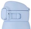 купить Термокружка Zojirushi SM-WS48AM 0.48L airy blue в Кишинёве 
