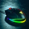 cumpără Mouse Razer RZ01-04000100-R3M1 Basilisk V3 în Chișinău 