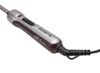 Hair Curlier Polaris PHS2095K 