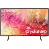cumpără Televizor Samsung UE75DU7100UXUA în Chișinău 