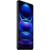 Redmi Note 12 Pro 5G  8/256GB EU Black 