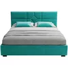 cumpără Pat my-STYLE my-Tina 180x200 (P41D18M17) în Chișinău 