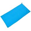 Stergar sportiv microfiber 120x60 cm HG-LST (3840) 