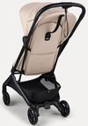 купить Детская коляска Bugaboo BG100338033 Butterfly 2 Black/Desert Taupe в Кишинёве 
