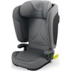 cumpără Scaun auto KinderKraft KCUNIT02GRY0000 Unity 2 I-Size 100-150cm Grey în Chișinău 