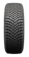 купить Шина Premiorri 185/65 R14 86H Vimero 4Seasons в Кишинёве 