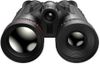cumpără Dispozitiv Night Vision HikMicro HABROK Pro HQ50LN în Chișinău 