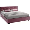cumpără Pat my-STYLE my-Mili 160x200 (P20D16M14) în Chișinău 