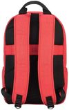 купить Рюкзак для ноутбука Tucano BKSPEED15-R SPEED 15,6 Red в Кишинёве 