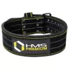 купить Бандаж спортивный HMS SL-00014212 Briu atletic M PREMIUM PA3558 17-63-041 в Кишинёве 