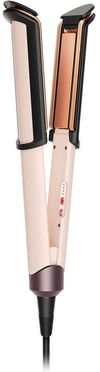 cumpără Placă de indreptat părul Dyson HT02 Corrale Coolshine Ceramic Pink în Chișinău 