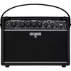 cumpără Amplificator de chitară Boss Katana Mini-X în Chișinău 