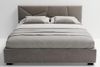купить Кровать my-STYLE my-Lilu 200x200 (P19D20M08) в Кишинёве 