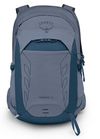 купить Рюкзак спортивный Osprey Tempest 22 Anchor Blue/Atlas (810145592151) в Кишинёве 