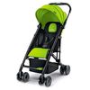 cumpără Сărucior pentru copii Recaro Easylife Lime (5601.21362.66) în Chișinău 