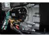 cumpără Generator Kraft&Dele KD153 (diesel) trifazat 14/15,5 kW în Chișinău 