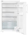 купить Холодильник однодверный Liebherr T 1410 в Кишинёве 