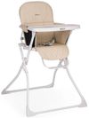 cumpără Scaun de masă Feedo 219225 Bite Pastel Beige în Chișinău 