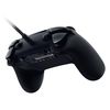купить Джойстик для компьютерных игр Razer RZ06-03560100-R3M1 Wolverine V2 for Xbox Series X в Кишинёве 