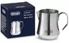 купить Аксессуар для кофемашины DeLonghi DLSC060 Milk frothing jug в Кишинёве 