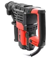 cumpără Ciocan demolator Stark RH-1300 Ciocan rotopercutor (140051300) în Chișinău 