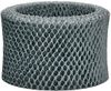 Acc Filter Umidificator Philips FY2401/30 