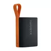 купить Колонка портативная Bluetooth Xiaomi Sound Pocket в Кишинёве 