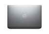 Ноутбук Dell 14.0" Latitude 5431 Grey (Core i7-1270P 16Gb 512Gb) 