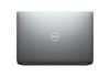 Laptop Dell 14.0" Latitude 5431 Grey (Core i7-1270P 16Gb 512Gb) 